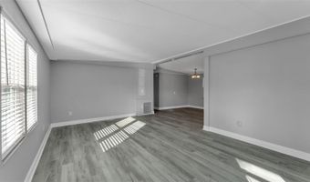 2055 S FLORAL Ave 40, Bartow, FL 33830