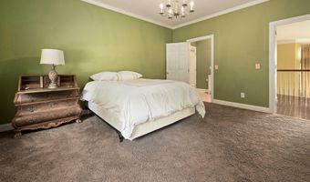 86 Sunset Dr, Arley, AL 35541