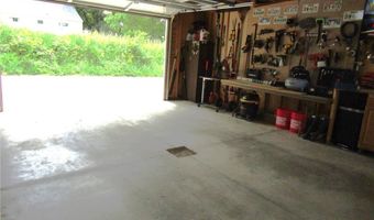 232 E Thielke Ave, Appleton, MN 56208