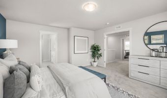 5603 Edward Ct, Albany, OR 97322