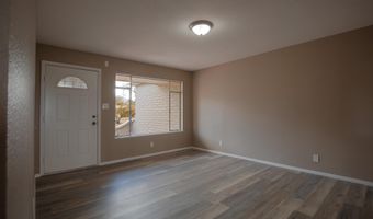 1401 Hendrix Ave, Alamogordo, NM 88310