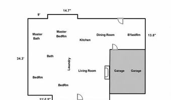 710 DAVID Ct, Abita Springs, LA 70420