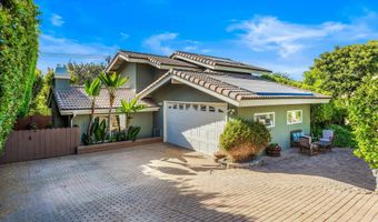 2036 Christy, Del Mar, CA 92014