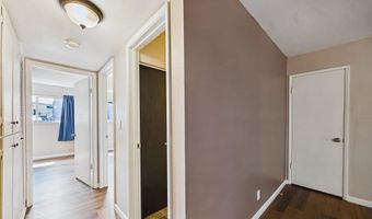1080 8th # 9 St, Arcata, CA 95521