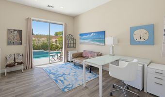 37087 NE GREYTHORN Cir, Carefree, AZ 85377