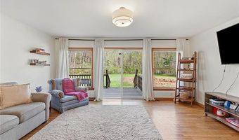 3295 Burning Tree Ln, Arcadia, MI 48412