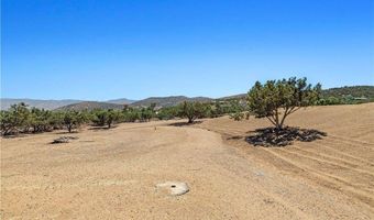 6324 Quail Rd, Agua Dulce, CA 91390