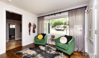 1816 Anderson St, Charlotte, NC 28205