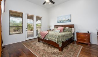 8930 E CAVE CREEK Rd, Carefree, AZ 85377