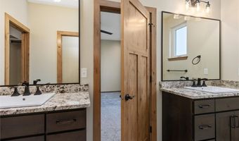 7644 White Pine Cir, Billings, MT 59106