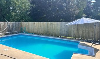 2658 Spielman Heights Dr, Adrian, MI 49221