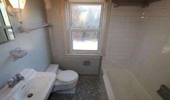 3200 N COLUMBUS St, Arlington, VA 22207