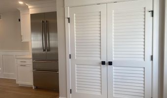 2425 Harbor Ave 2425, Avalon, NJ 08202