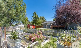 3729 Heritage Dr, Billings, MT 59102