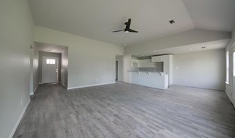 107 LLOYD HENDERSON Rd, Beebe, AR 72012