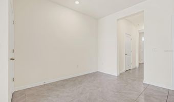 181 MANGROVE SHADE Cir, Apollo Beach, FL 33572