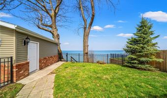 2509 Walnut Blvd, Ashtabula, OH 44004