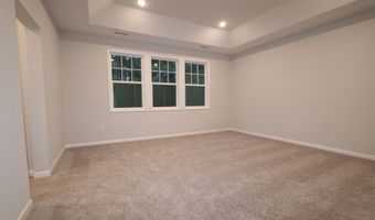 2416 Picual Way, Apex, NC 27502