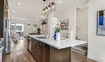 2133 Main St 102, Alameda, CA 94501