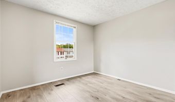 4600 BRENTLEIGH Ct, Annandale, VA 22003