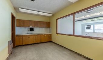 19995 Blaine Rd, Beaver, OR 97108