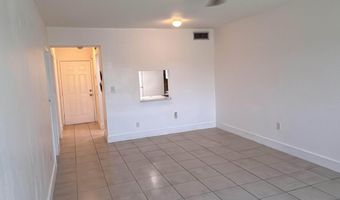 2940 NE 203RD St C102, Aventura, FL 33180