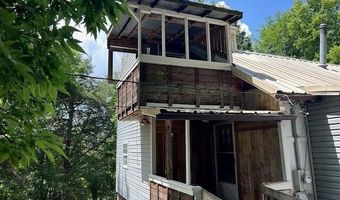 405 Ruddell Hill Cir, Batesville, AR 72501