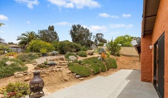 10844 Challenge Blvd, La Mesa, CA 91941