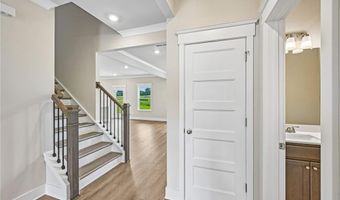 80 Chickadee Ct, Auburn, GA 30011