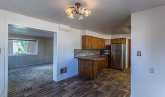 11 ROAD 3400, Aztec, NM 87410