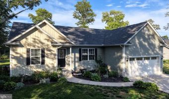 22285 HOLLY OAK Ln, Lewes, DE 19958