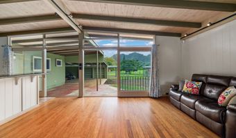 636 PUUOPAE Rd, Kapaa, HI 96746