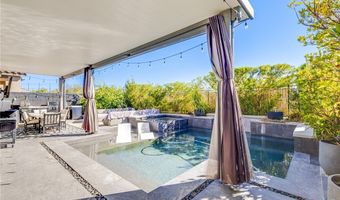 2605 Tolmezzo St, Henderson, NV 89044
