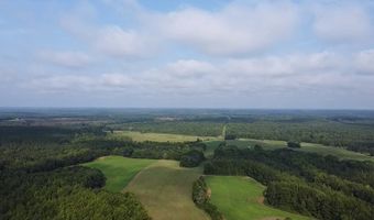 9891 Baskerville Rd, Baskerville, VA 23915