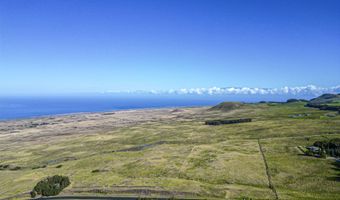 59-1745 KOHALA RANCH Rd Lot #: 130, Kamuela, HI 96743