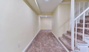 3509 ANNANDALE Rd, Annandale, VA 22003