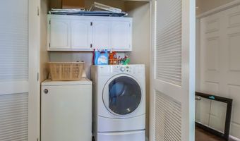 4632 Felton St 4, San Diego, CA 92116