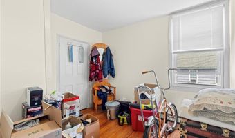 136 Duke St, East Greenwich, RI 02818