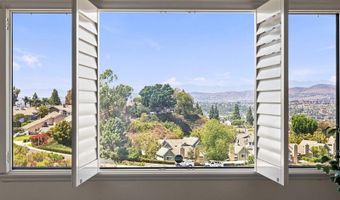6011 E Montefino, Anaheim, CA 92807