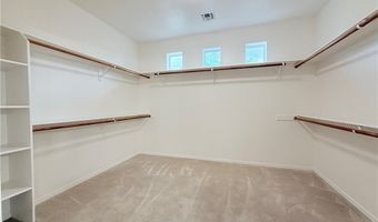 2302 Silverthorne Dr, Bullhead City, AZ 86442