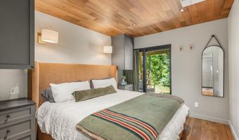 56 Booth Ln, Basalt, CO 81621