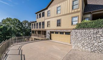 272 Eagle Point Dr, Austin, KY 42123