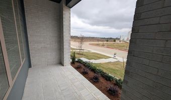 2523 HUXLEY Mews, Allen, TX 75013