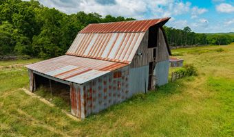County Road Y-521, Ava, MO 65608