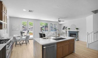 1120 Parkview Dr, Oceanside, CA 92057