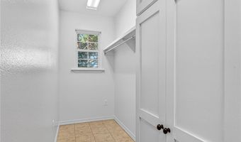 1415 Thomas Hl, Alma, AR 72921