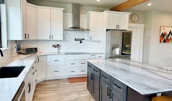 42 Hilgard Peak Ct, Bozeman, MT 59718