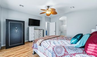 2368 Northstar Rd, Bullhead City, AZ 86442