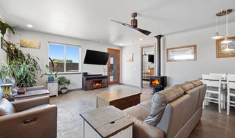 730 S Firesky Ln, Chino Valley, AZ 86323