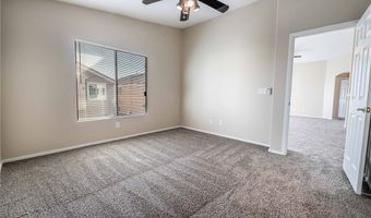 6590 TUMBLEWEED RIDGE Ln 101, Henderson, NV 89011